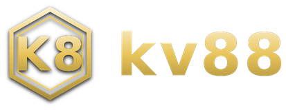 kv88 logo