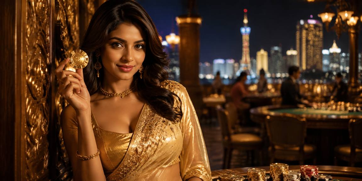 kv88 টেবিল পাই গাও – লাইভ ডিলার সহ খেলুন