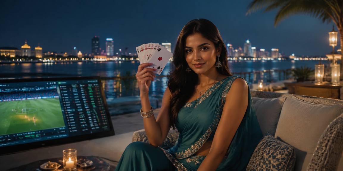 kv88 পাই গাও কীভাবে খেলে – আমাদের লাইভ রুম